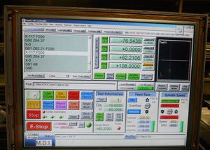 sieg_Mach_screen.jpg (2926 просмотров) <a class='original' href='./download/file.php?id=145844&mode=view' target=_blank>Загрузить оригинал (106.88 КБ)</a>