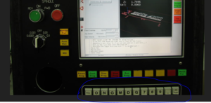 Снимок.PNG (2873 просмотра) <a class='original' href='./download/file.php?id=145849&mode=view' target=_blank>Загрузить оригинал (488.35 КБ)</a>