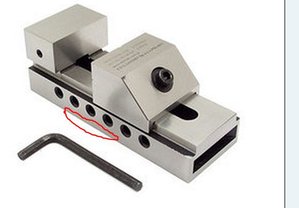 x1.JPG (2369 просмотров) <a class='original' href='./download/file.php?id=14585&mode=view' target=_blank>Загрузить оригинал (29.79 КБ)</a>