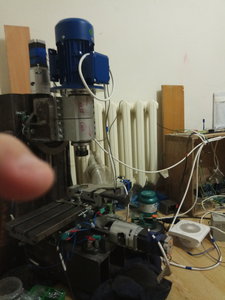 IMG_20180130_212929.jpg (115459 просмотров) <a class='original' href='./download/file.php?id=145851&mode=view' target=_blank>Загрузить оригинал (3.36 МБ)</a>