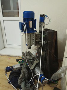 IMG_20180130_212943.jpg (115459 просмотров) <a class='original' href='./download/file.php?id=145852&mode=view' target=_blank>Загрузить оригинал (3.38 МБ)</a>