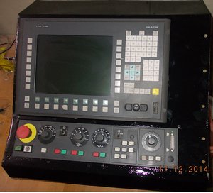 DSCN2755.JPG (2862 просмотра) <a class='original' href='./download/file.php?id=145856&mode=view' target=_blank>Загрузить оригинал (228.6 КБ)</a>