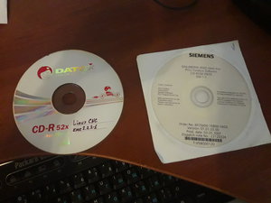 20180909_162236.jpg (2126 просмотров) <a class='original' href='./download/file.php?id=145858&mode=view' target=_blank>Загрузить оригинал (4.05 МБ)</a>