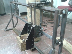 20130513_121803.jpg (3721 просмотр) <a class='original' href='./download/file.php?id=14586&mode=view' target=_blank>Загрузить оригинал (1.44 МБ)</a>