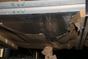 Пример как мы не портим алюминиевые и дюралевые плиты погрузчиком (1903 просмотра) <a class='original' href='./download/file.php?id=145861&mode=view' target=_blank>Загрузить оригинал (7.51 МБ)</a>