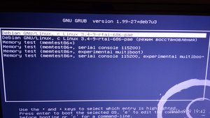 2.jpg (3999 просмотров) <a class='original' href='./download/file.php?id=145864&mode=view' target=_blank>Загрузить оригинал (1.06 МБ)</a>