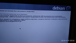 7.jpg (3982 просмотра) <a class='original' href='./download/file.php?id=145869&mode=view' target=_blank>Загрузить оригинал (524.36 КБ)</a>