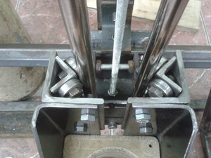 20130513_121818.jpg (3721 просмотр) <a class='original' href='./download/file.php?id=14587&mode=view' target=_blank>Загрузить оригинал (1.32 МБ)</a>