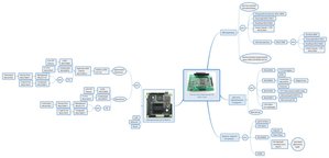 map_wl4.jpg (2249 просмотров) <a class='original' href='./download/file.php?id=145872&mode=view' target=_blank>Загрузить оригинал (190.06 КБ)</a>