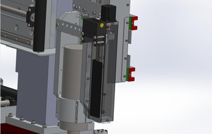 46.JPG (2008 просмотров) <a class='original' href='./download/file.php?id=145879&mode=view' target=_blank>Загрузить оригинал (167.13 КБ)</a>