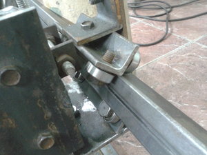 20130513_121848.jpg (3721 просмотр) <a class='original' href='./download/file.php?id=14588&mode=view' target=_blank>Загрузить оригинал (1.24 МБ)</a>