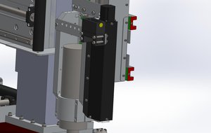 47.JPG (2008 просмотров) <a class='original' href='./download/file.php?id=145880&mode=view' target=_blank>Загрузить оригинал (149.22 КБ)</a>