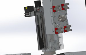 48.JPG (2008 просмотров) <a class='original' href='./download/file.php?id=145881&mode=view' target=_blank>Загрузить оригинал (169.11 КБ)</a>