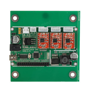 плата.JPG (1413 просмотров) <a class='original' href='./download/file.php?id=145883&mode=view' target=_blank>Загрузить оригинал (90.96 КБ)</a>