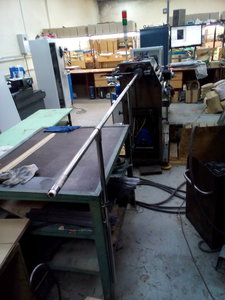 IMG_20180910_100857.jpg (5249 просмотров) <a class='original' href='./download/file.php?id=145886&mode=view' target=_blank>Загрузить оригинал (1.53 МБ)</a>