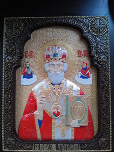 св. Николай.jpg (10035 просмотров) <a class='original' href='./download/file.php?id=145887&mode=view' target=_blank>Загрузить оригинал (3.16 МБ)</a>