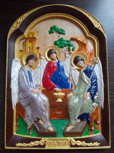 троица.jpg (10050 просмотров) <a class='original' href='./download/file.php?id=145888&mode=view' target=_blank>Загрузить оригинал (3.06 МБ)</a>