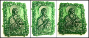 шдг.jpg (6003 просмотра) <a class='original' href='./download/file.php?id=145889&mode=view' target=_blank>Загрузить оригинал (1.11 МБ)</a>