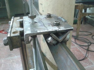 20130513_121902.jpg (3721 просмотр) <a class='original' href='./download/file.php?id=14589&mode=view' target=_blank>Загрузить оригинал (1.35 МБ)</a>