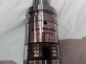 post-12706-0-41549800-1412933348.jpg (4046 просмотров) <a class='original' href='./download/file.php?id=145891&mode=view' target=_blank>Загрузить оригинал (86.8 КБ)</a>