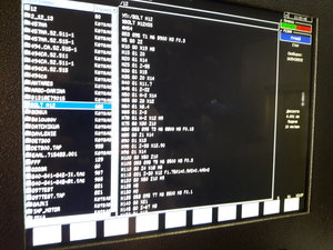 20180910_113157.jpg (2280 просмотров) <a class='original' href='./download/file.php?id=145895&mode=view' target=_blank>Загрузить оригинал (4.41 МБ)</a>