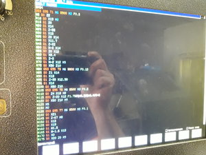 20180910_113214.jpg (2280 просмотров) <a class='original' href='./download/file.php?id=145896&mode=view' target=_blank>Загрузить оригинал (4.73 МБ)</a>