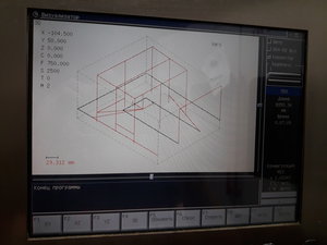 20180910_113355.jpg (2280 просмотров) <a class='original' href='./download/file.php?id=145897&mode=view' target=_blank>Загрузить оригинал (4.29 МБ)</a>