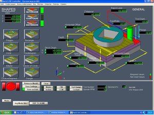Мастер2.JPG (8008 просмотров) <a class='original' href='./download/file.php?id=1459&mode=view' target=_blank>Загрузить оригинал (158.51 КБ)</a>