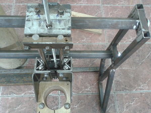 20130513_121939.jpg (3721 просмотр) <a class='original' href='./download/file.php?id=14590&mode=view' target=_blank>Загрузить оригинал (1.45 МБ)</a>