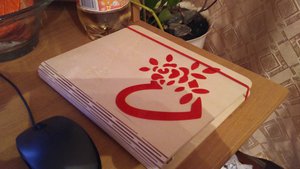 2017-03-08 23-08-31.JPG (6570 просмотров) <a class='original' href='./download/file.php?id=145902&mode=view' target=_blank>Загрузить оригинал (3.04 МБ)</a>