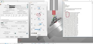 центр.jpg (2926 просмотров) <a class='original' href='./download/file.php?id=145903&mode=view' target=_blank>Загрузить оригинал (186.34 КБ)</a>