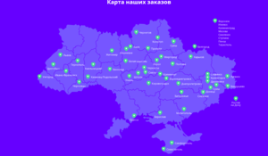 Снимок.PNG (2398 просмотров) <a class='original' href='./download/file.php?id=145904&mode=view' target=_blank>Загрузить оригинал (176.67 КБ)</a>