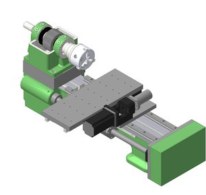 IMG_20180910_150628.jpg (7923 просмотра) <a class='original' href='./download/file.php?id=145906&mode=view' target=_blank>Загрузить оригинал (346.77 КБ)</a>