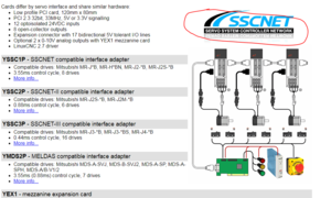 Снимок.PNG (2371 просмотр) <a class='original' href='./download/file.php?id=145909&mode=view' target=_blank>Загрузить оригинал (129.84 КБ)</a>