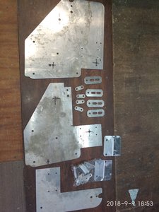 IMG_20180909_185317.jpg (1812 просмотров) <a class='original' href='./download/file.php?id=145914&mode=view' target=_blank>Загрузить оригинал (1.73 МБ)</a>