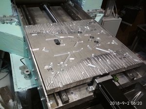 IMG_20180902_062047.jpg (1812 просмотров) <a class='original' href='./download/file.php?id=145915&mode=view' target=_blank>Загрузить оригинал (1.42 МБ)</a>