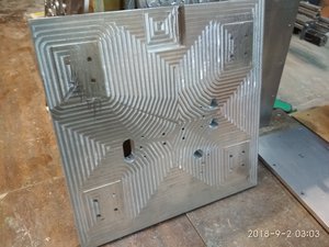 IMG_20180902_030310.jpg (1812 просмотров) <a class='original' href='./download/file.php?id=145916&mode=view' target=_blank>Загрузить оригинал (1.61 МБ)</a>