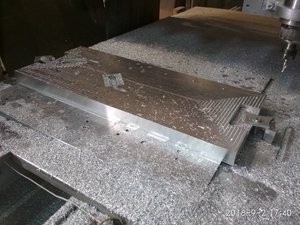 IMG_20180902_174040.jpg (1812 просмотров) <a class='original' href='./download/file.php?id=145917&mode=view' target=_blank>Загрузить оригинал (2.14 МБ)</a>