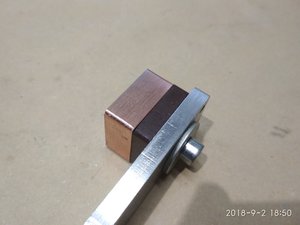 IMG_20180902_185001.jpg (1812 просмотров) <a class='original' href='./download/file.php?id=145918&mode=view' target=_blank>Загрузить оригинал (921.75 КБ)</a>