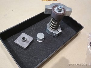 IMG_20180902_052148.jpg (1812 просмотров) <a class='original' href='./download/file.php?id=145919&mode=view' target=_blank>Загрузить оригинал (1.37 МБ)</a>