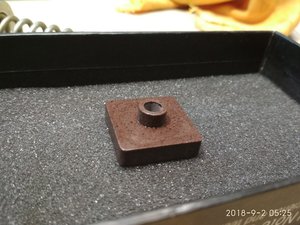 IMG_20180902_052541.jpg (1812 просмотров) <a class='original' href='./download/file.php?id=145920&mode=view' target=_blank>Загрузить оригинал (1.67 МБ)</a>