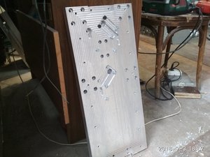 IMG_20180903_185737.jpg (1812 просмотров) <a class='original' href='./download/file.php?id=145921&mode=view' target=_blank>Загрузить оригинал (1.14 МБ)</a>