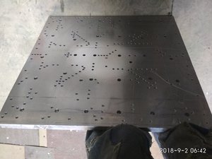 IMG_20180902_064235.jpg (1812 просмотров) <a class='original' href='./download/file.php?id=145922&mode=view' target=_blank>Загрузить оригинал (1.3 МБ)</a>