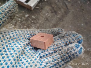 IMG_20180902_182556.jpg (1812 просмотров) <a class='original' href='./download/file.php?id=145923&mode=view' target=_blank>Загрузить оригинал (2.08 МБ)</a>