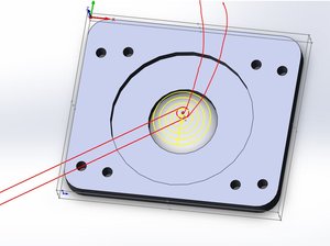 x2.JPG (2151 просмотр) <a class='original' href='./download/file.php?id=14593&mode=view' target=_blank>Загрузить оригинал (80.47 КБ)</a>