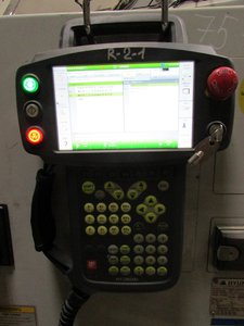 IMG_0227 (Копировать).JPG (3845 просмотров) <a class='original' href='./download/file.php?id=145930&mode=view' target=_blank>Загрузить оригинал (157.54 КБ)</a>