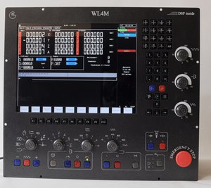 wl4m_big.JPG (3845 просмотров) <a class='original' href='./download/file.php?id=145931&mode=view' target=_blank>Загрузить оригинал (863.01 КБ)</a>