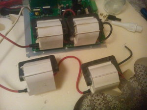 IMG_20180910_180512.jpg (2344 просмотра) <a class='original' href='./download/file.php?id=145933&mode=view' target=_blank>Загрузить оригинал (745.14 КБ)</a>