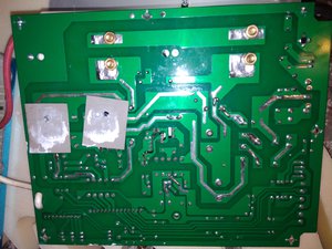 IMG_20180910_184044.jpg (2334 просмотра) <a class='original' href='./download/file.php?id=145937&mode=view' target=_blank>Загрузить оригинал (1.65 МБ)</a>