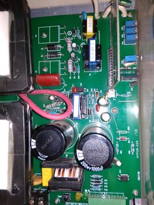 IMG_20180910_183816.jpg (2334 просмотра) <a class='original' href='./download/file.php?id=145939&mode=view' target=_blank>Загрузить оригинал (2.44 МБ)</a>